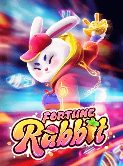 rr33 rr33