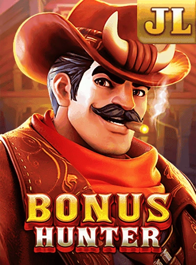 rr33 rr33