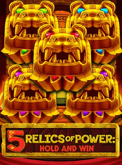 rr33 rr33