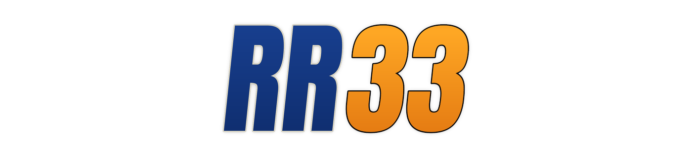 rr33